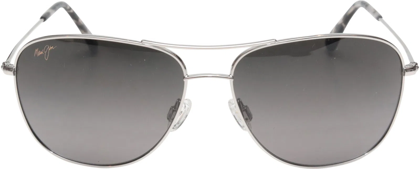 Maui Jim CLIFF HOUSE MJ247 Sunglasses Readers - view 2